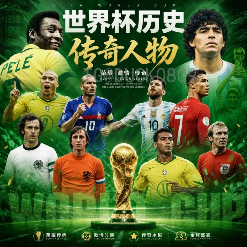 2026世界杯开幕式直播集锦：精彩瞬间全回顾，不容错过的视觉盛宴