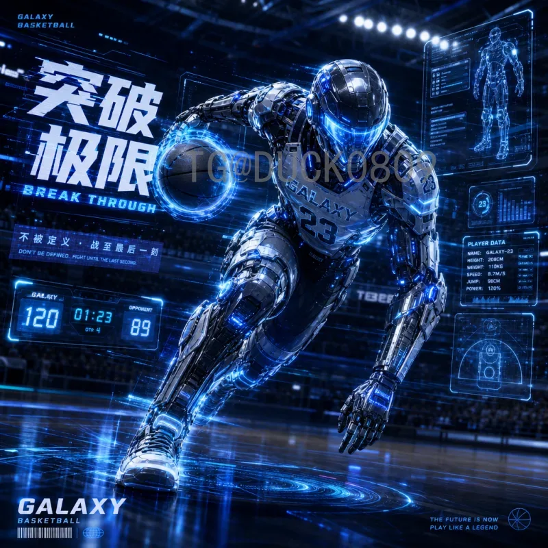 2026年美加墨世界杯举办城市完整名单及地点详解