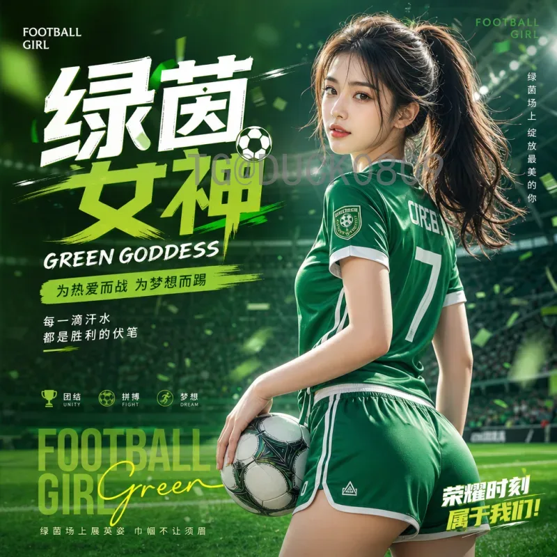 2026世界杯中国队最新消息：备战形势与晋级前景全面分析