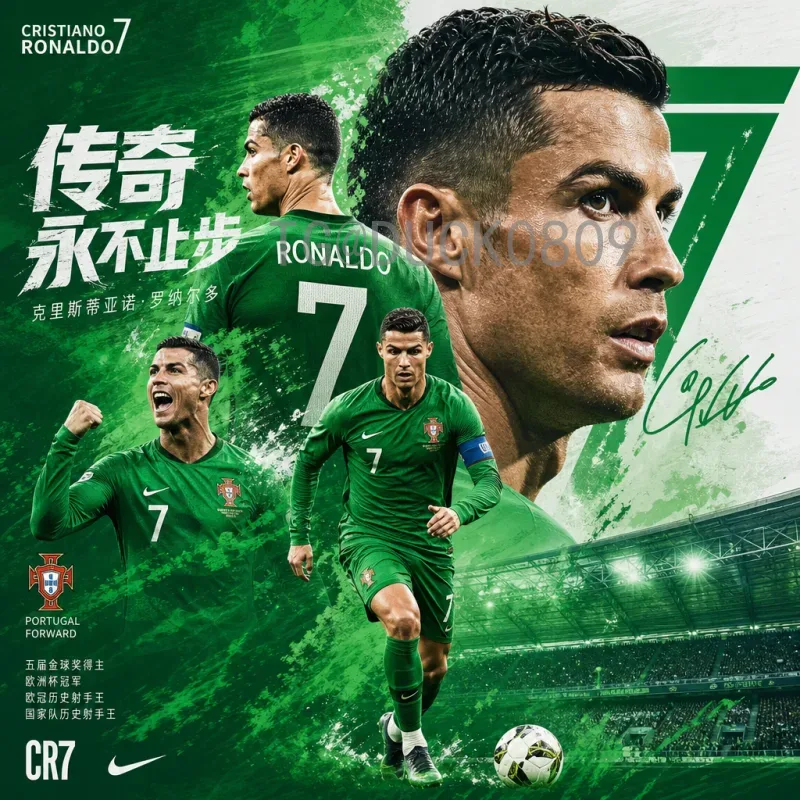 2026年世界杯比分预测：扩军后的进球热潮与战术演变